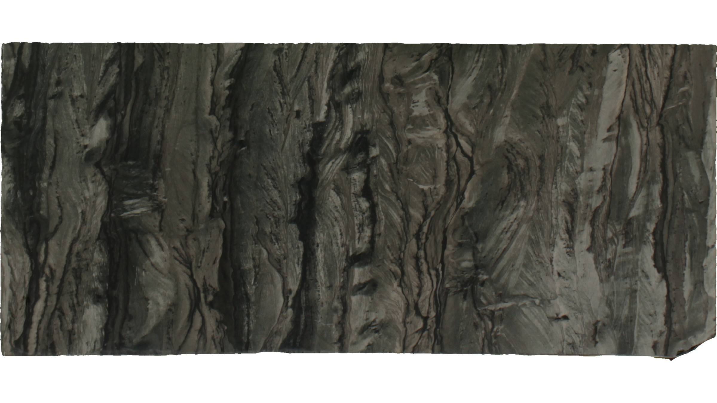 Mercury Quartzite Slabs