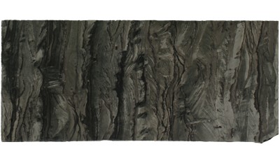 Mercury Quartzite
