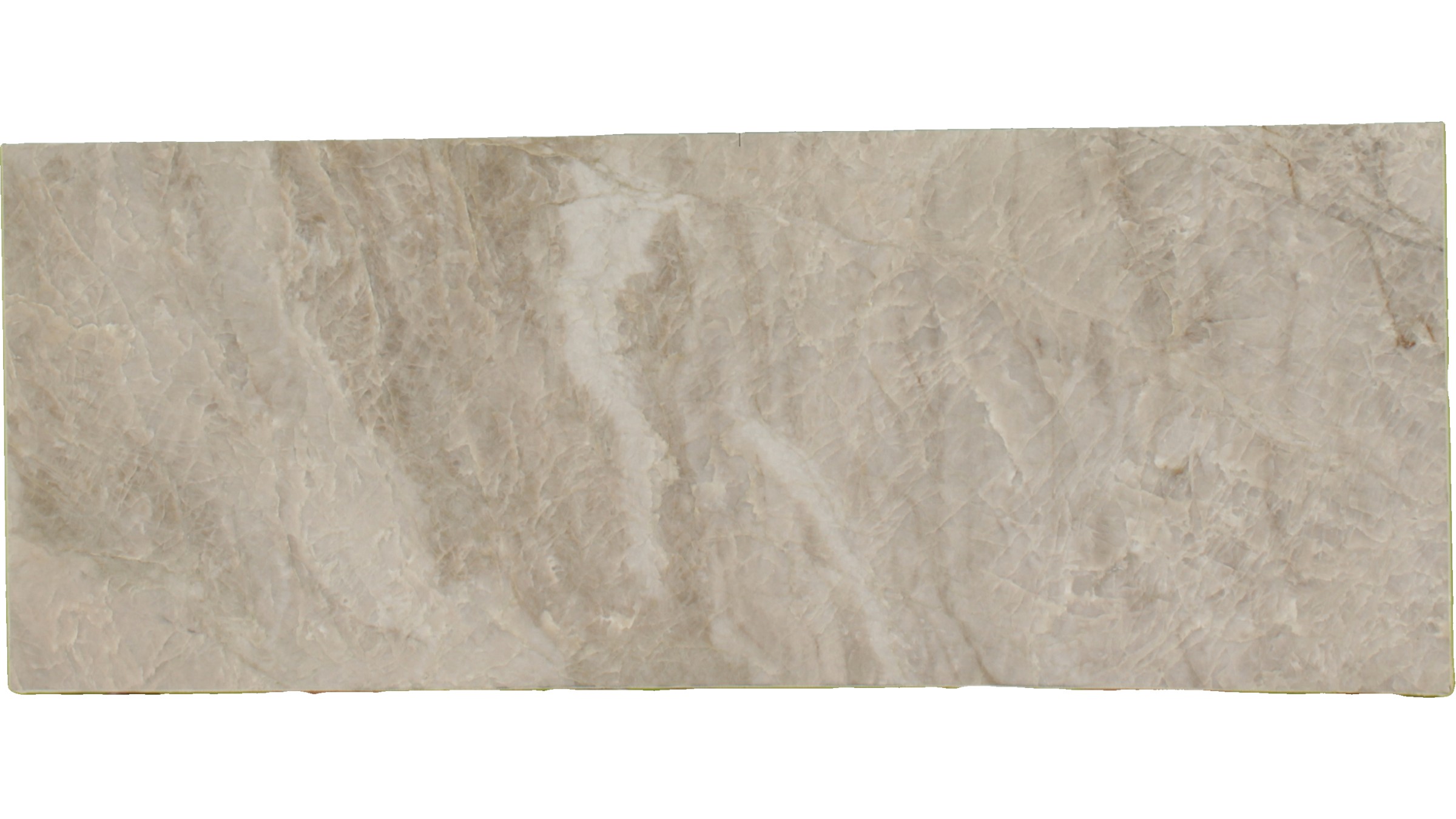 Naica Quartzite Slabs