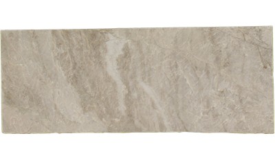 Naica Quartzite