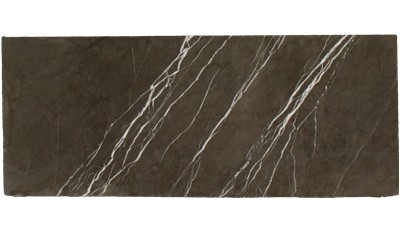 Elegant Maroon Marble
