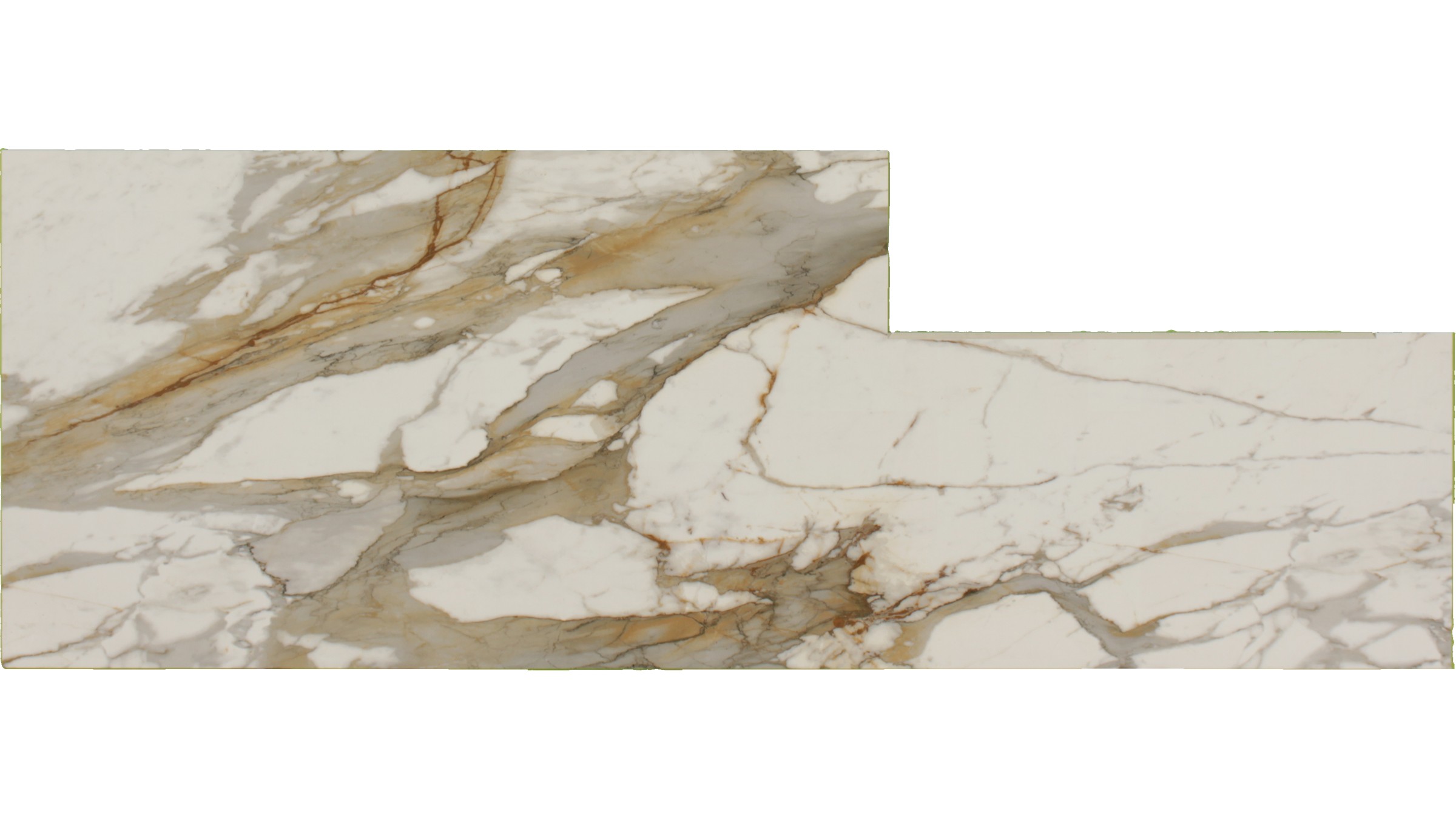 Macchia Antica Compact Surface Slabs
