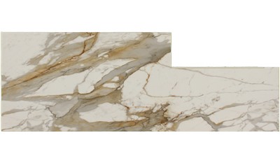 Macchia Antica Compact Surface