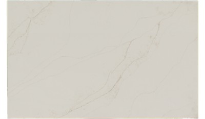 Calacatta Milan Quartz