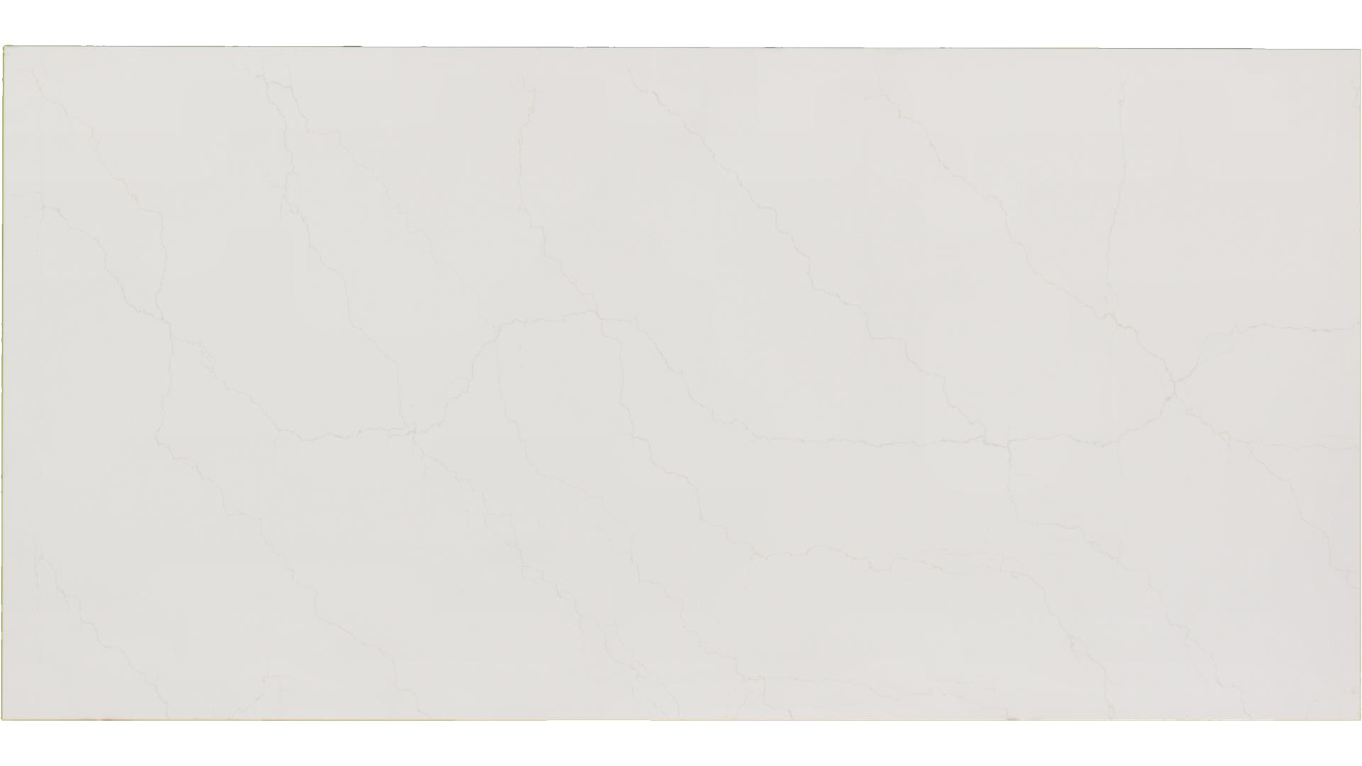 Calacatta Adonia Quartz Slabs
