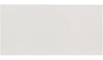 Calacatta Adonia Quartz