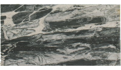 Green Andes Quartzite