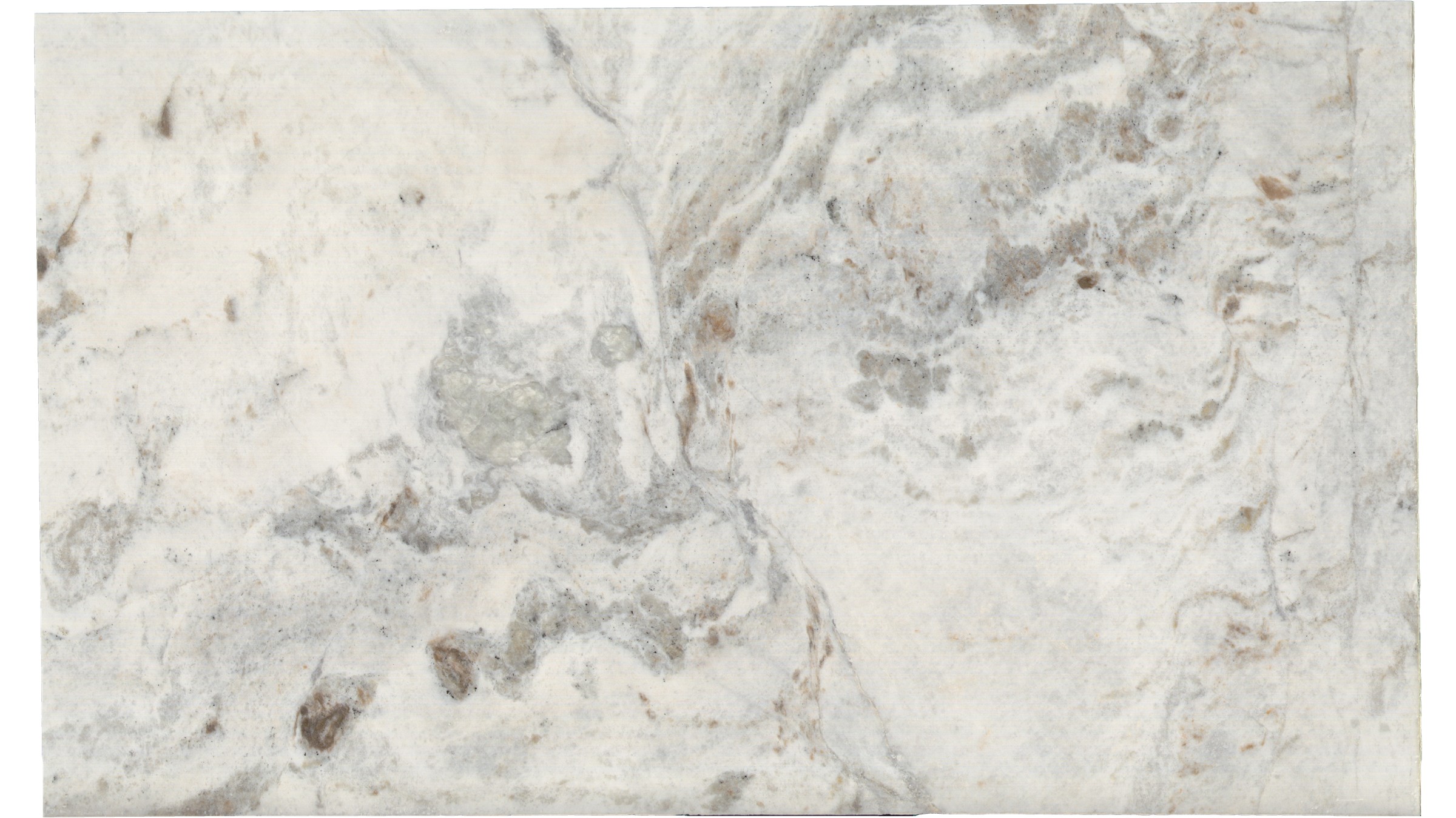 Calacatta Umber Marble Slabs