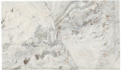 Calacatta Umber Marble