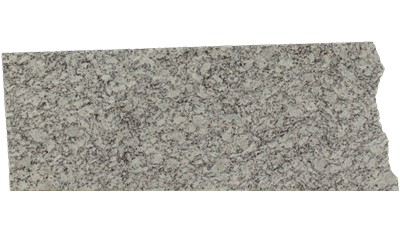 Bianco Frost Granite