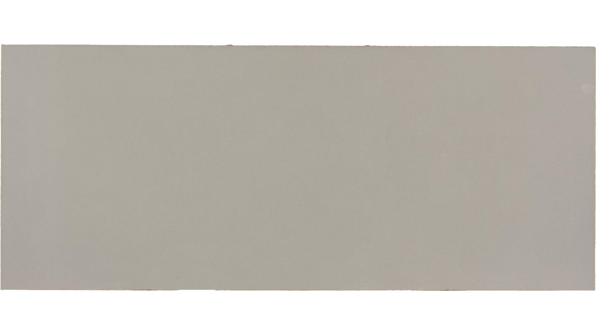Simply Grey Quartz Slabs