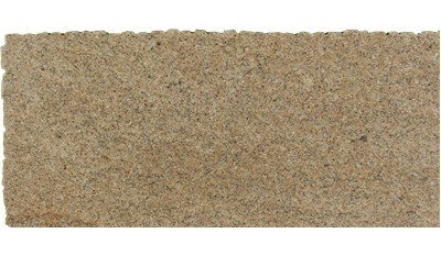 New Venetian Gold Granite