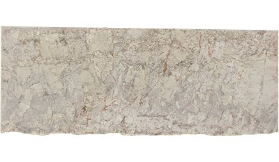 White Springs Granite