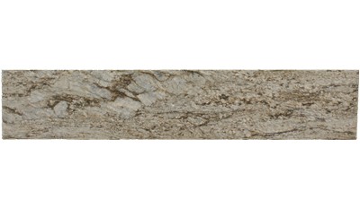 Kalahari Granite