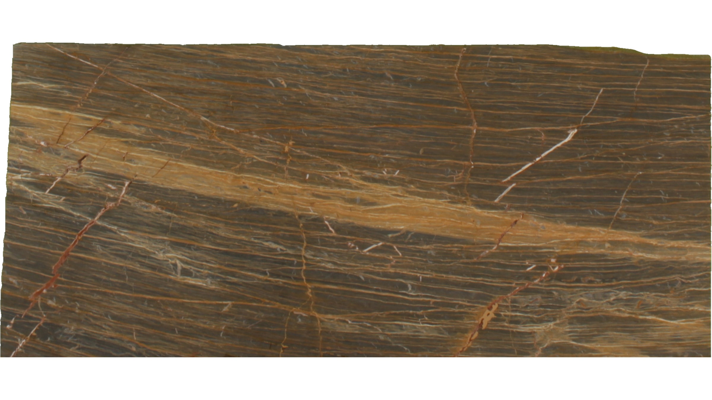 Port Laurent Marble Slabs