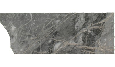 Ice Grey Marble