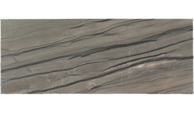 Sequoia Quartzite