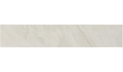 Luxe White Compact Surface