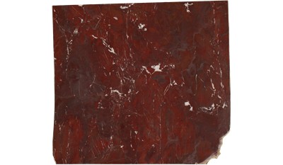 Napoleon Bordeaux Marble