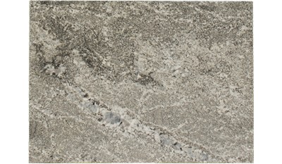 Silver Falls Granite