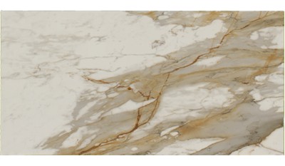 Macchia Antica Compact Surface