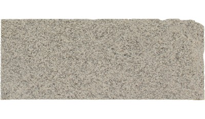 Smokey Pearl Granite
