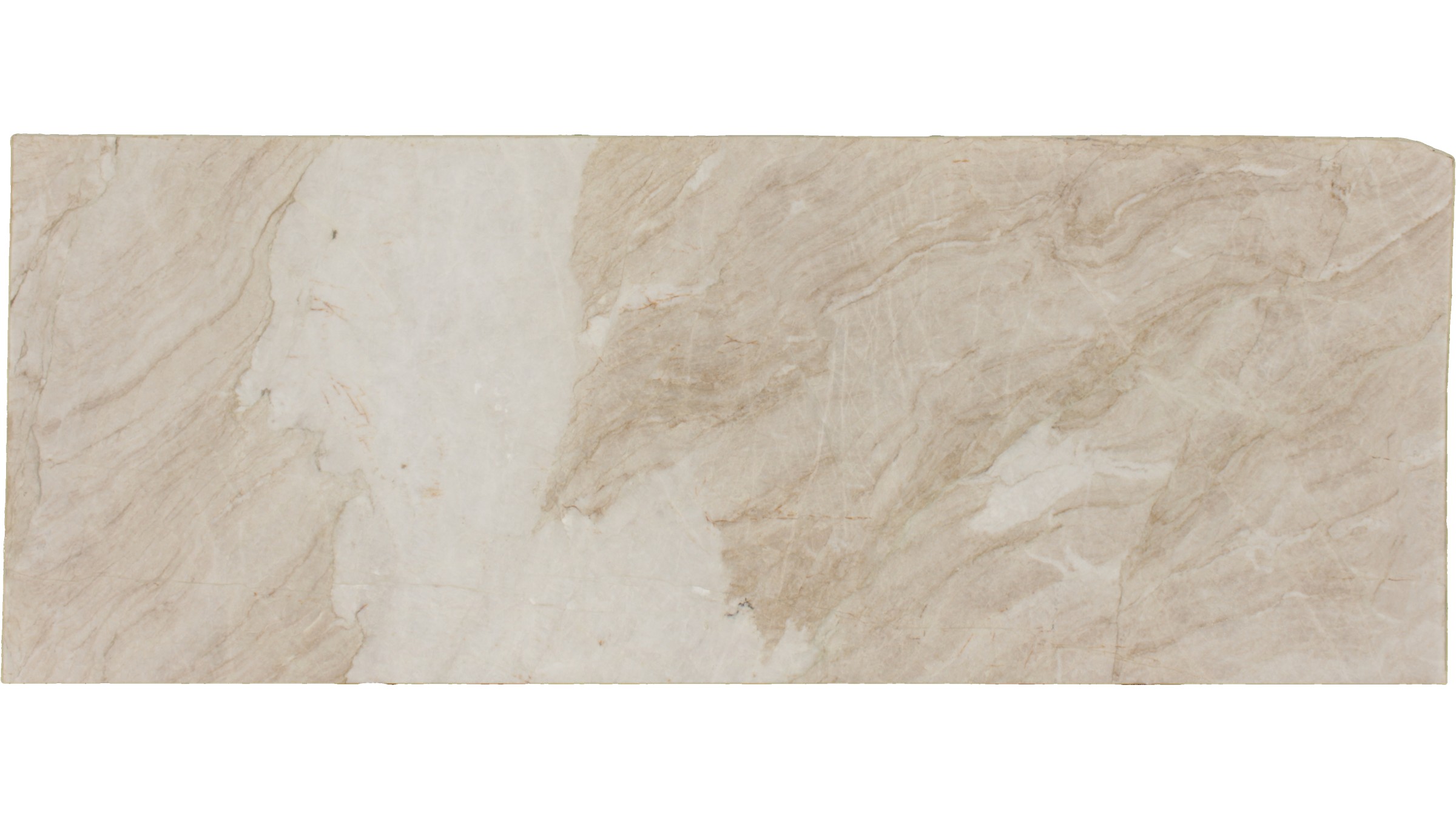 Taj Mahal Quartzite Slabs