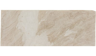 Taj Mahal Quartzite