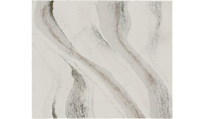 Windsor Brass Quartz