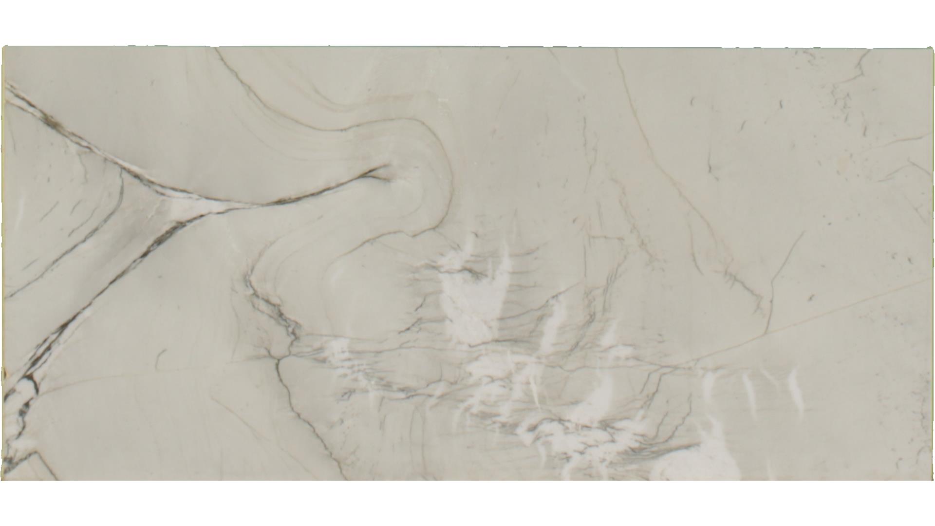 Zermatt Quartzite Slabs