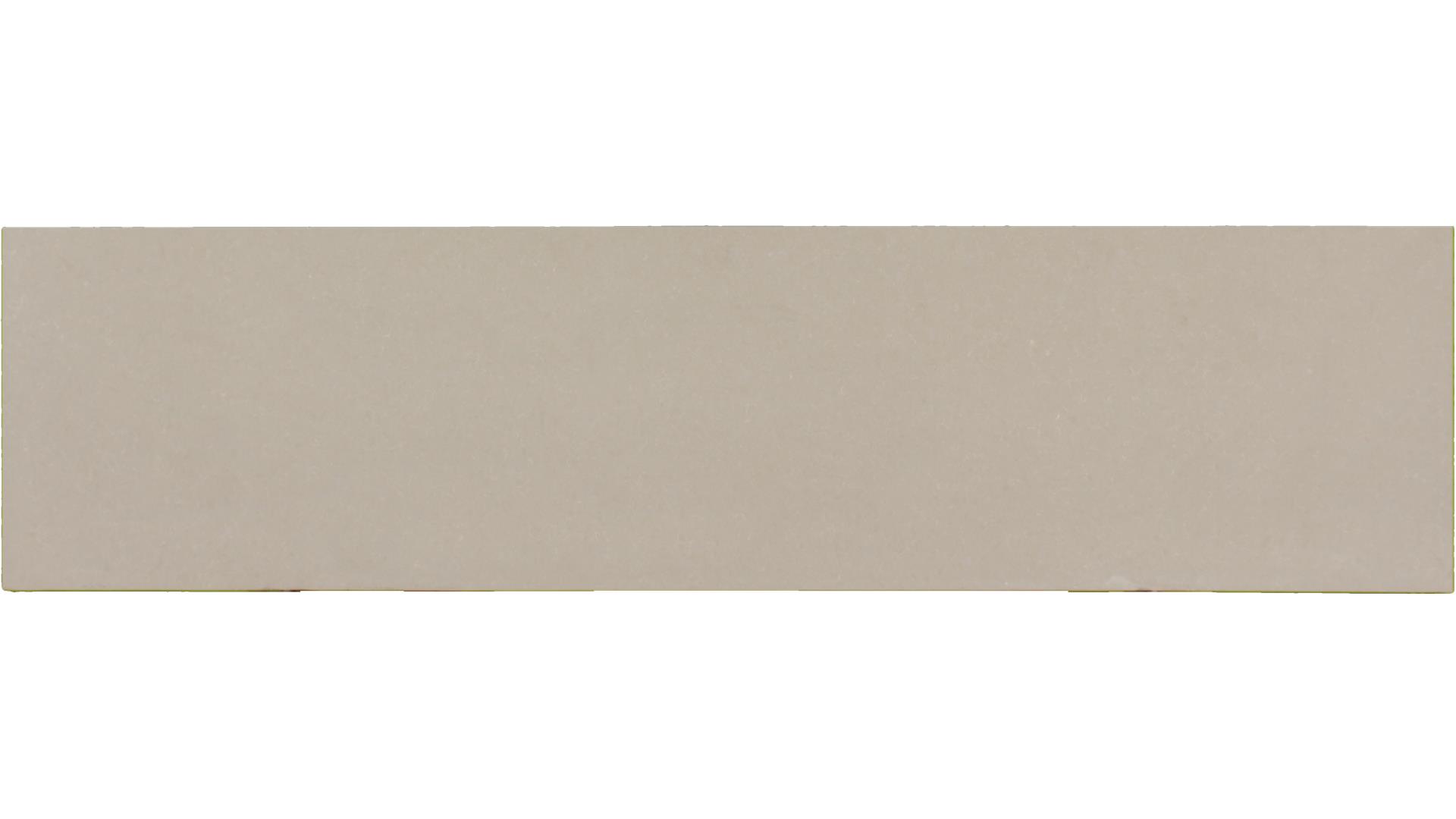 Ivory White Quartz Slabs