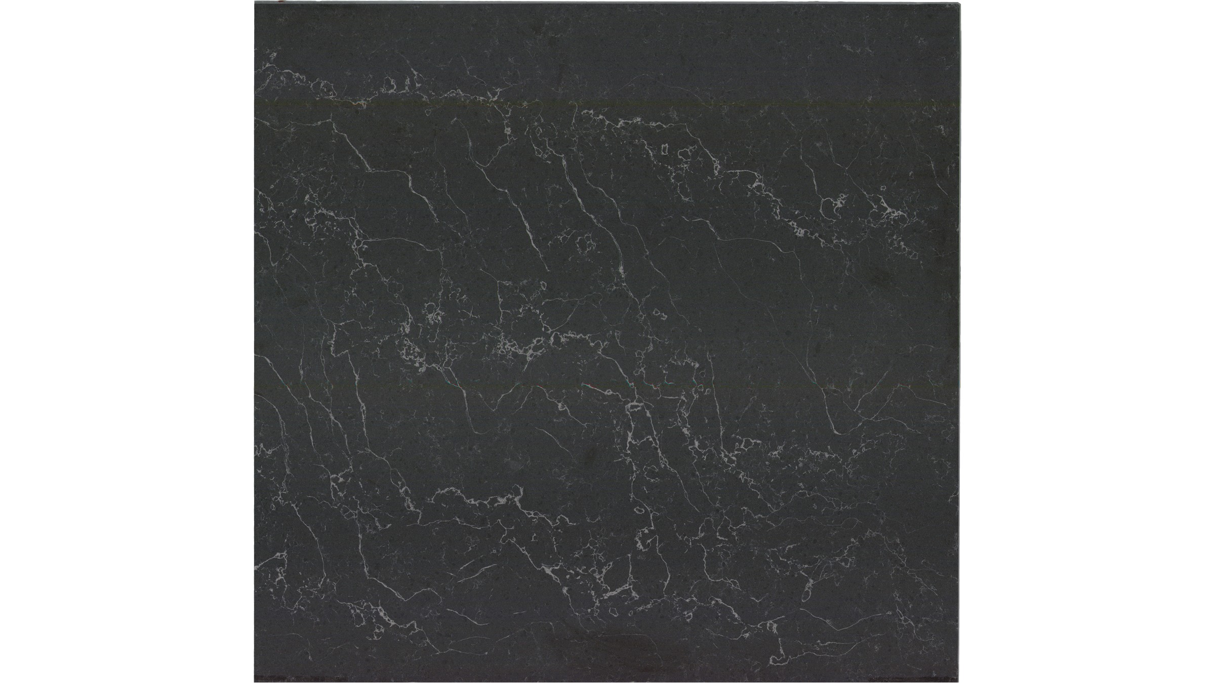 Carbo Quartz Slabs