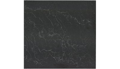 Carbo Quartz