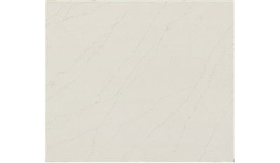 Majestic White Quartz