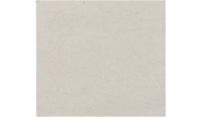 Pearl Jasmine Quartz