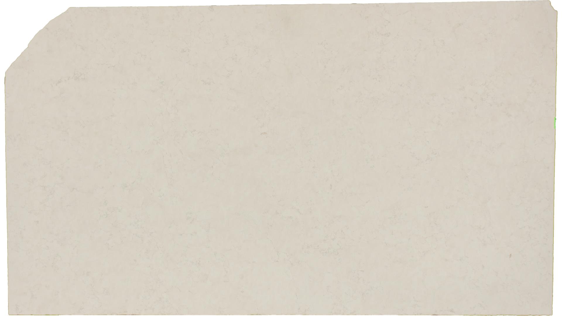 Perlino Bianco Marble Slabs