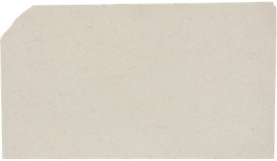 Perlino Bianco Marble