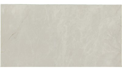 Everest Sunrise Compact Surface