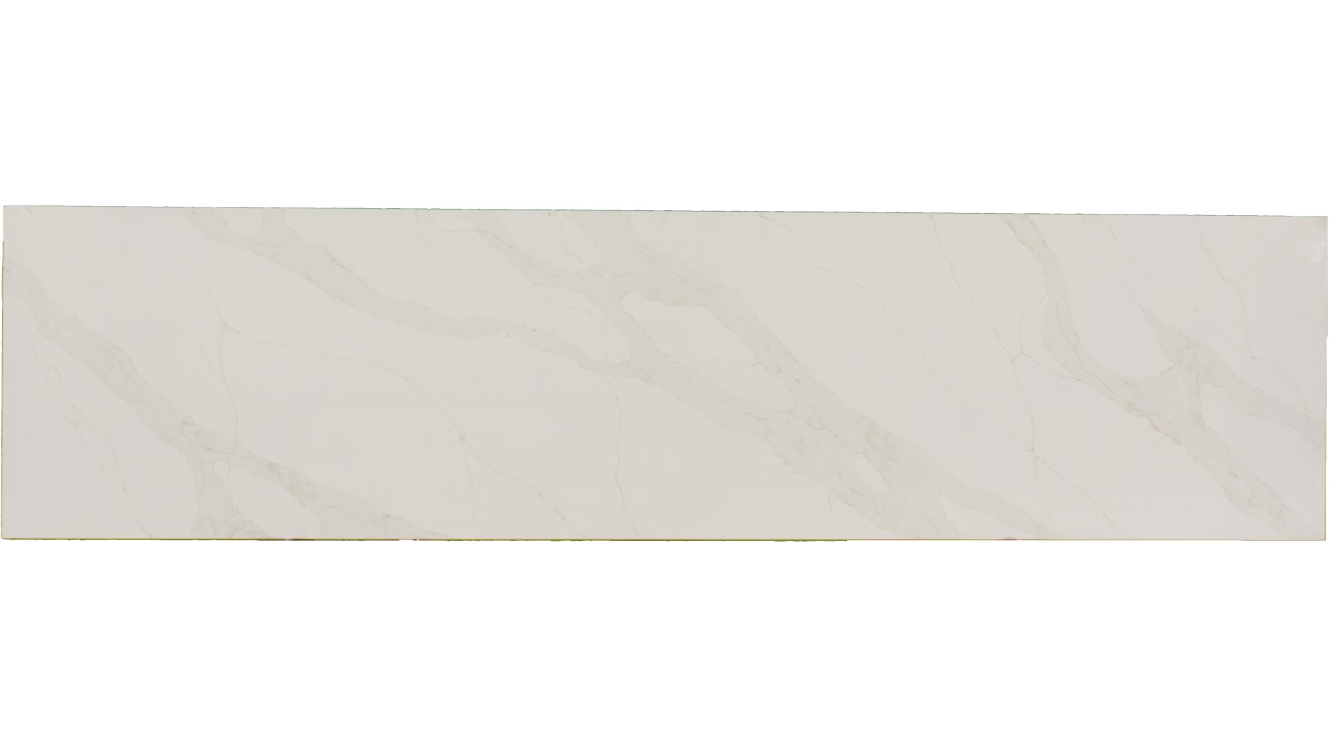 Sono Reale Quartz Slabs