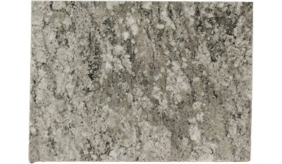 Avalon White Granite