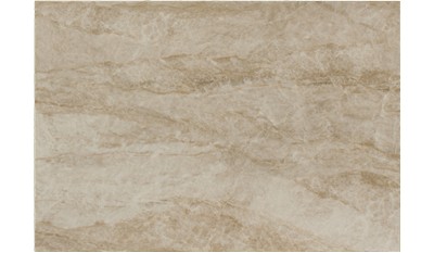 Taga Compact Surface