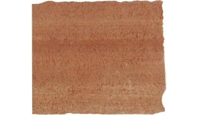 Rojo Alicante Marble