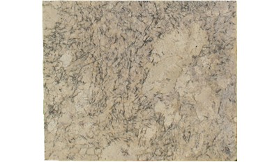 Nordic Cream Granite