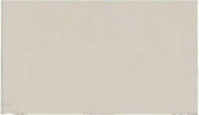 Lincoln White Quartz