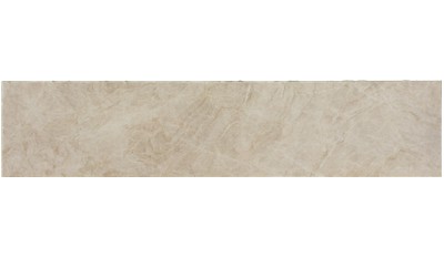 Taj Mahal Quartzite