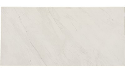 Luxe White Compact Surface