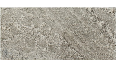 Silver Falls Granite