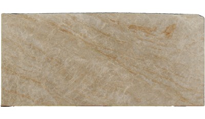 Taj Mahal Quartzite