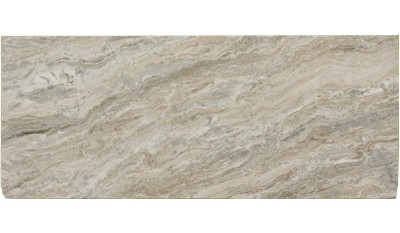 Fantasy Brown Granite