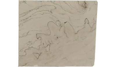 Calacatta Taupe Quartzite